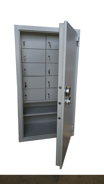 l’armoire police pour armes de poing ARGOS POLICE à Toulouse en haute Garonne