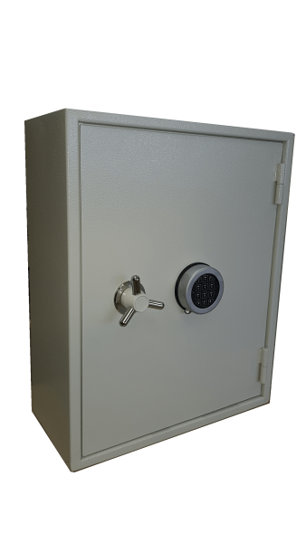 ARMOIRES A CLEFS Key cabinets