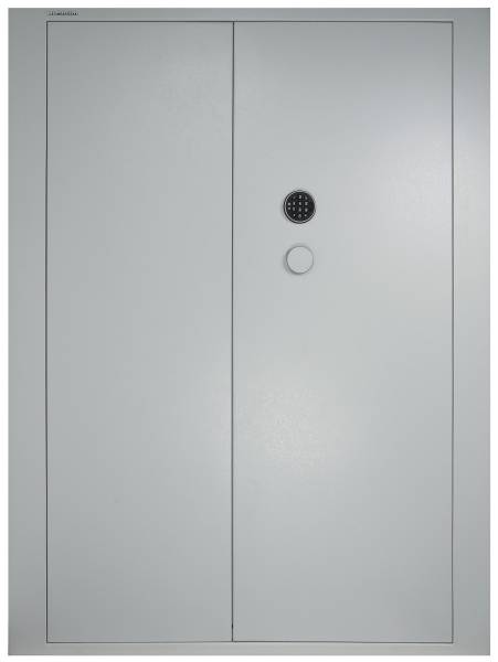 COFFRE FORT DEMONTABLE GRADE 3 A 5/6