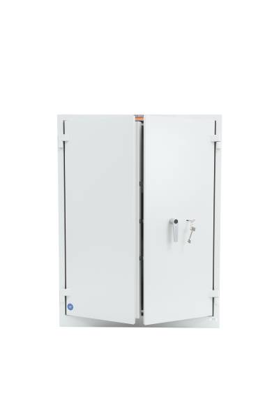 FF90B H 1220 X L 930 X P 520 mm