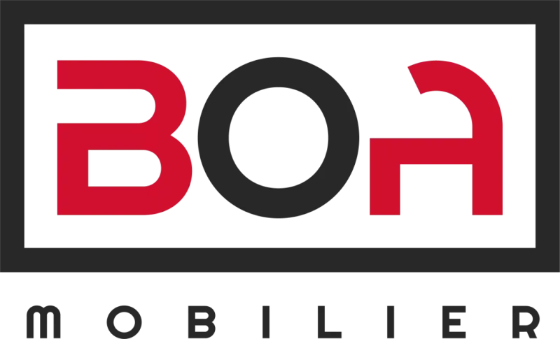 Revendeur de mobilier de bureau et d'armoires fortes sur Lille et sa région