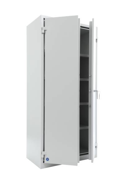 ARMOIRE BSP IGNIFUGE 30 MINUTES A 1050°c