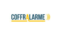 coffre fort Armoire forte Alarme Vidéo LILLE COFFRALARME by SECURICOFFRES