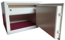 Nos prestations sur le secteur de Toulouse en Haute-Garonne