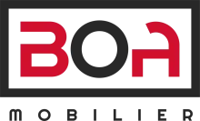 Revendeur de mobilier de bureau et d'armoires fortes sur Lille et sa région